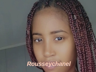 Rousseychanel