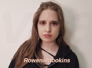 Rowenabrookins