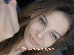Rowenacopple