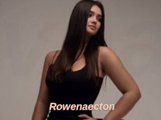 Rowenaecton