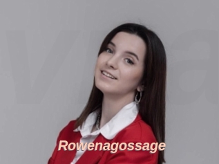 Rowenagossage