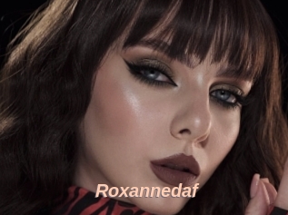 Roxannedaf