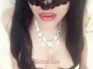 Roxelane
