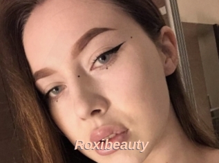 Roxibeauty