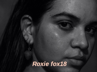 Roxie_fox18
