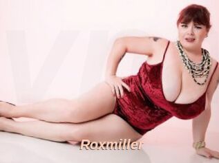 Roxmiller