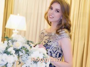 Roxygrand