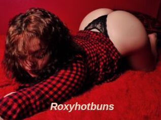 Roxyhotbuns