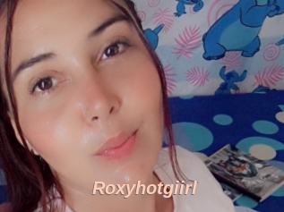 Roxyhotgiirl