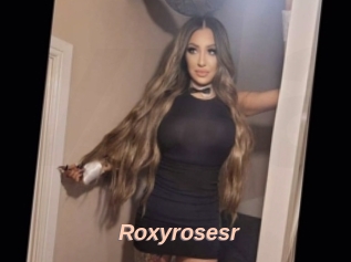 Roxyrosesr