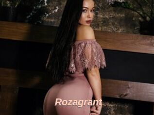 Rozagrant