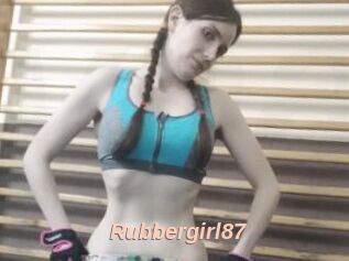Rubbergirl87