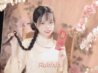 Rubixia