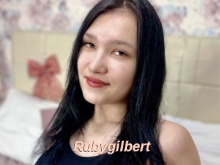 Rubygilbert