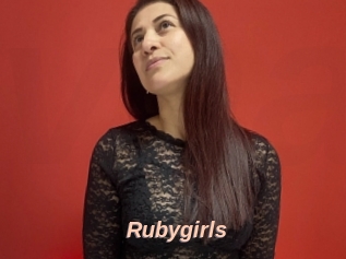 Rubygirls