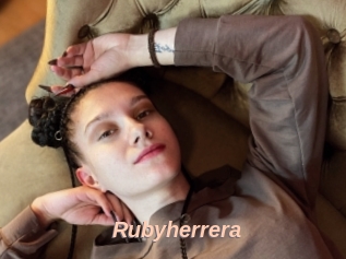 Rubyherrera