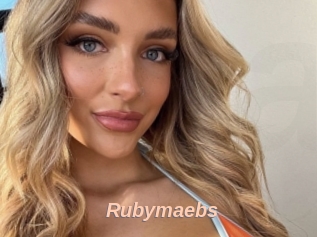Rubymaebs