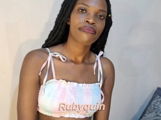 Rubyquin