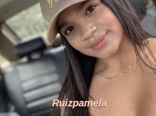 Ruizpamela