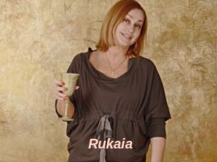 Rukaia