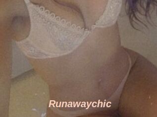 Runawaychic