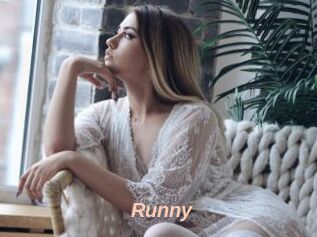Runny