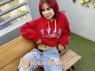 Russelljones