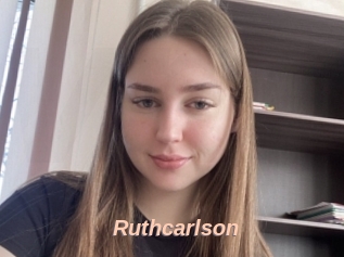 Ruthcarlson