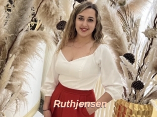 Ruthjensen