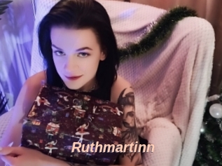 Ruthmartinn