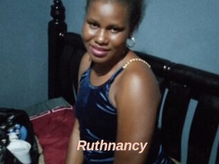 Ruthnancy