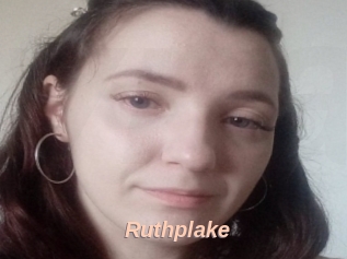 Ruthplake