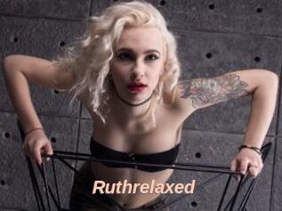 Ruthrelaxed