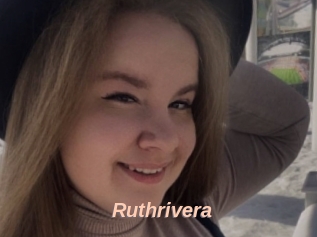 Ruthrivera