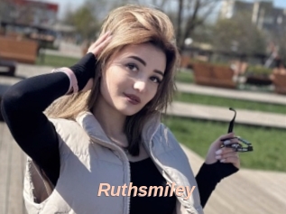 Ruthsmiley