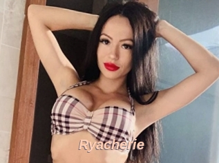 Ryacherie