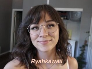 Ryahkawaii