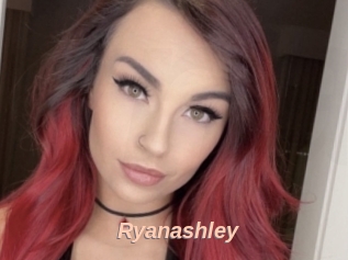 Ryanashley
