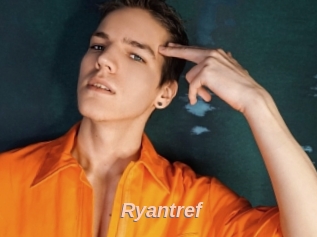 Ryantref