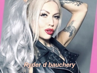 Ryder_d_bauchery