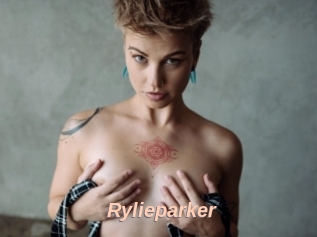 Rylieparker