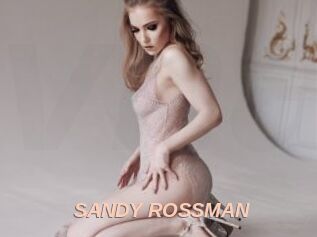 SANDY_ROSSMAN