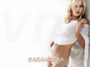 SARAHBEKA