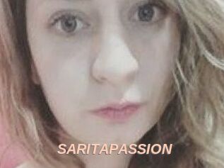 SARITA_PASSION