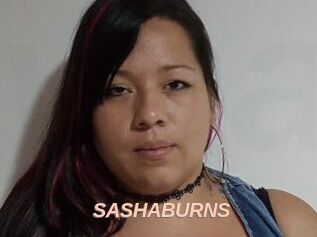 SASHA_BURNS