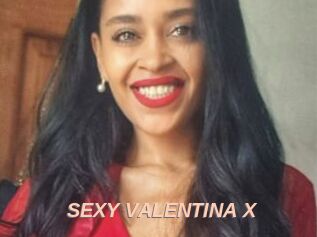 SEXY_VALENTINA_X