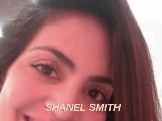 SHANEL_SMITH