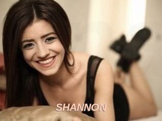 SHANNON_