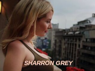 SHARRON_GREY