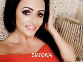 SIMONA_